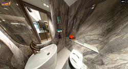 Elta (D5), Apartment #561017901
